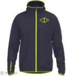 Crazy Fly kabát, zuzmó (L) - mtbiker - 48 399 Ft