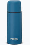 Primus Classic Light vákuumos termosz 500 ml csúcs kék