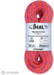 BEAL Rando Classic kötél, 8 mm, narancs (20 m)