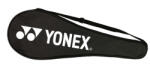 YONEX Tollaslabdaütő-tok