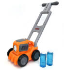  Buborékfújó fűnyíró 2 x 100 ml folyadékkal (72030174)