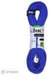 BEAL Wall School Unicore kötél 10, 2 mm, kék (200 m)