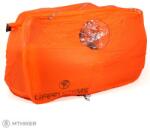 Lifesystems Survival Shelter 4 sürgősségi menhely
