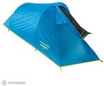 CAMP Minima 2 SL sátor, kék
