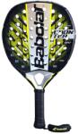 Babolat Padelütő Babolat Counter Viper 2.5