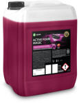 GRASS Active Foam Magic 23, 5 kg - Rózsaszín aktívhab