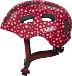 ABUS Youn-I 2.0 cherry heart S
