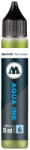MOLOTOW Aqua Ink Refill 30 ml (MLW427)