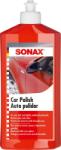 SONAX Autopolitúr, 500 ml (300200)