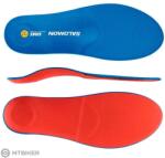 SIDAS 3D Trail + betétek, kék (M (39-41))