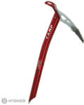 CAMP TÁBOR Corsa Nanotech Axe (50 cm)