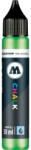 MOLOTOW Chalk Refill 30 ml (MLW458)