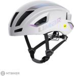 Limar AIR SPEED MIPS sisak, fehér (L (57-61 cm))