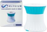 Elysium gyógyszerporító, -felező és -tároló - 1 db