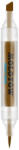 MOLOTOW AQUA TWIN 1 â€ 6 mm (MLW489)