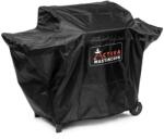 Activa Grilltakaró ponyva Premium Pro XL (187 x 108, 5 x 62 cm) (13045)
