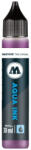 MOLOTOW Aqua Ink Refill 30 ml (MLW422)