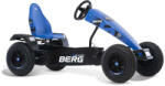  Kart BERG XL B. Super Blue BFR