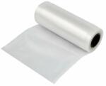 Esperanza EKV00SP2 vacuum 15 x 600 cm Transparent (EKV00SP2)
