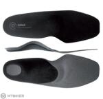 SIDAS City+ női talpbetét, fekete (M (39-41))