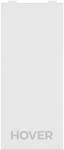 HOVERAir - X1 white