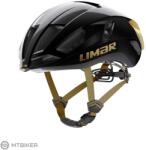 Limar Air Atlas sisak, fekete (L (57-62 cm)) - mtbiker - 117 999 Ft