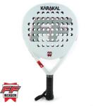 Karakal Padel FF PRO 365