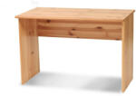 Etsberger Marcus Fenyő Íróasztal - Egyszerű, Tartós