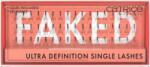 CATRICE Faked Ultra Definition Single