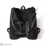 Restrap Race mellény, 5.5 l, fekete (S/M)