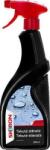 SHERON Rain Off folyékony ablaktörlő spray, 500 ml