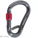 CAMP Atom Belaz Lock karabiner, fegyver fém
