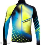 Crazy Pull Hugo mez, energiafekete (M)