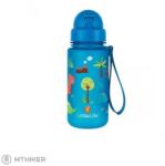 LittleLife Water gyereküveg, 400 ml, dinoszaurusz