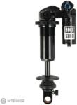 RockShox Vivid Coil Ultimate RC2T Trunnion rugóstag (205 x 65 mm)