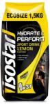 Isostar (1, 5 kg)
