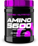 Scitec Nutrition Amino 5600 (200 tab. )