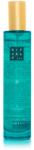 Rituals The Ritual Of Karma Hair & Body Mist 50 ml - alza