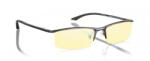GUNNAR Ochelari protectie PC Gunnar Emissary Onyx