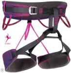 CAMP Energy Janja beülő, lila (XS)