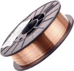 TC Technic CuSi3 Hegesztőhuzal - Keményforrasztás - 1, 0 mm - 5 kg (TF2-9413)