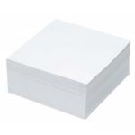  Cub de hartie, 90 x 90 mm, simplu, Offset, 500 file/cub CUBHI (CUBHI)