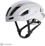 Limar AIR SPEED sisak, fehér (L (57-61 cm))