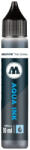 MOLOTOW Aqua Ink Refill 30 ml (MLW434)