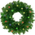 SPRINGOS Ca1442 led füzér 300 cm (CA1442)