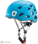 CAMP Storm sisak, világoskék (48-56 cm)