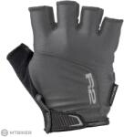 R2 VITTORIA ATR50C kesztyű, szürke (XL)