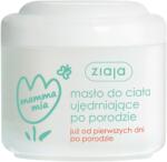 Ziaja Mamma Mia szülés utáni testvaj 200 ml