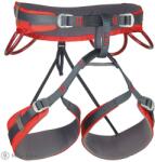 CAMP Energy CR 4 ülésheveder, piros (M - XL)