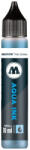 MOLOTOW Aqua Ink Refill 30 ml (MLW424)